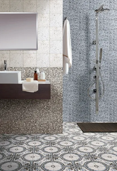 Интерьер 2405573