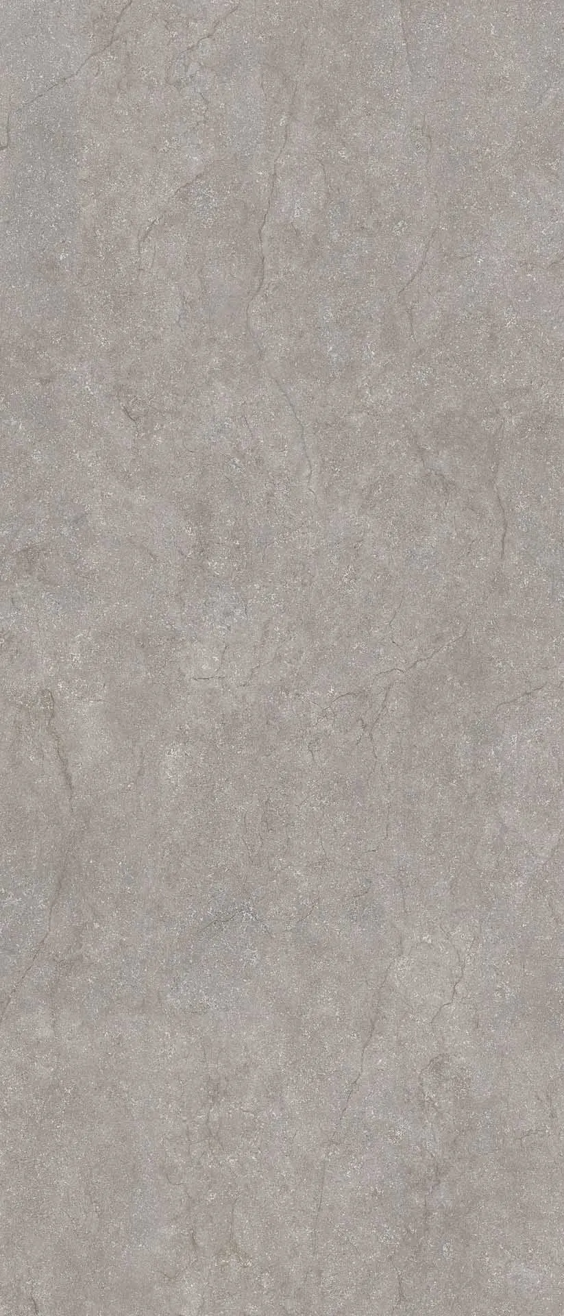 Керамогранит Florim Design Stone Life Haze