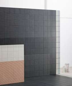 Интерьер 3031764