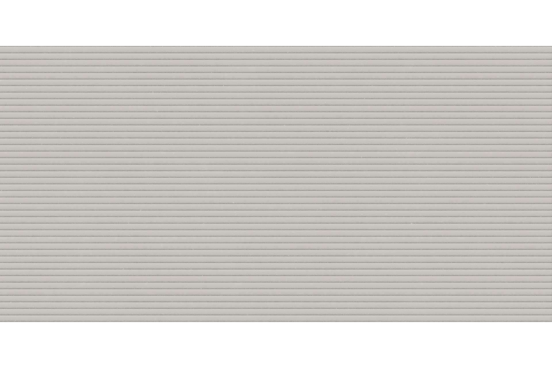 Керамогранит Casalgrande Padana Concept Cannete White