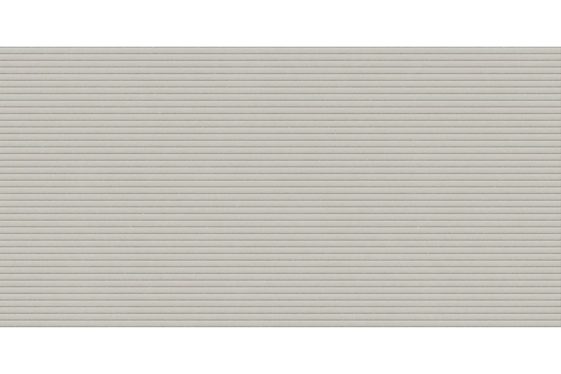 Керамогранит Casalgrande Padana Concept Cannete White