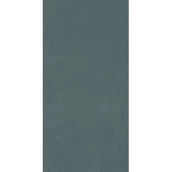 Керамогранит Imola Ceramica Retina Petrolio