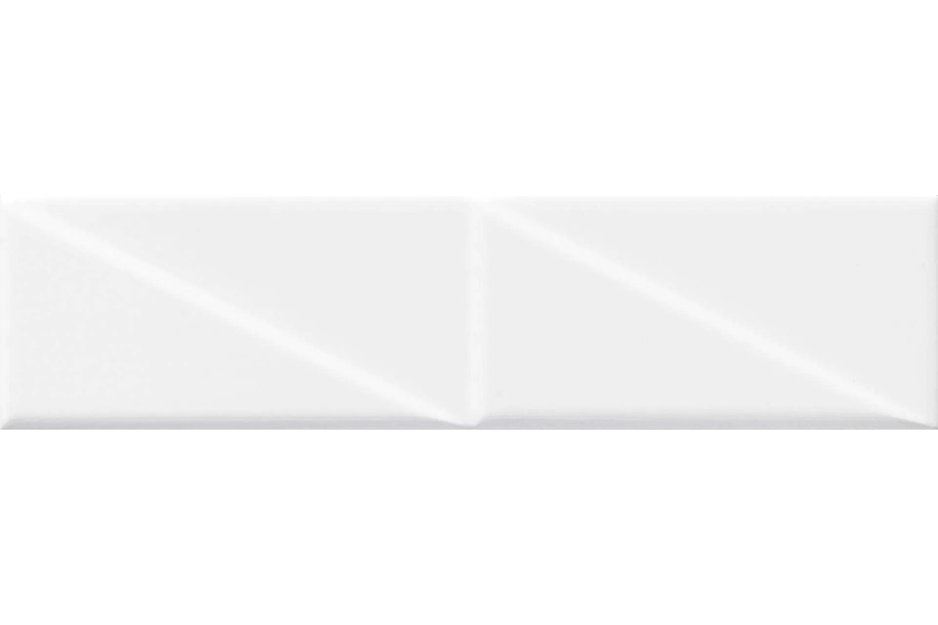 Керамогранит Settecento Outfit Bright White