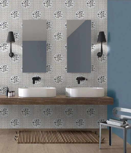 Интерьер 3272992