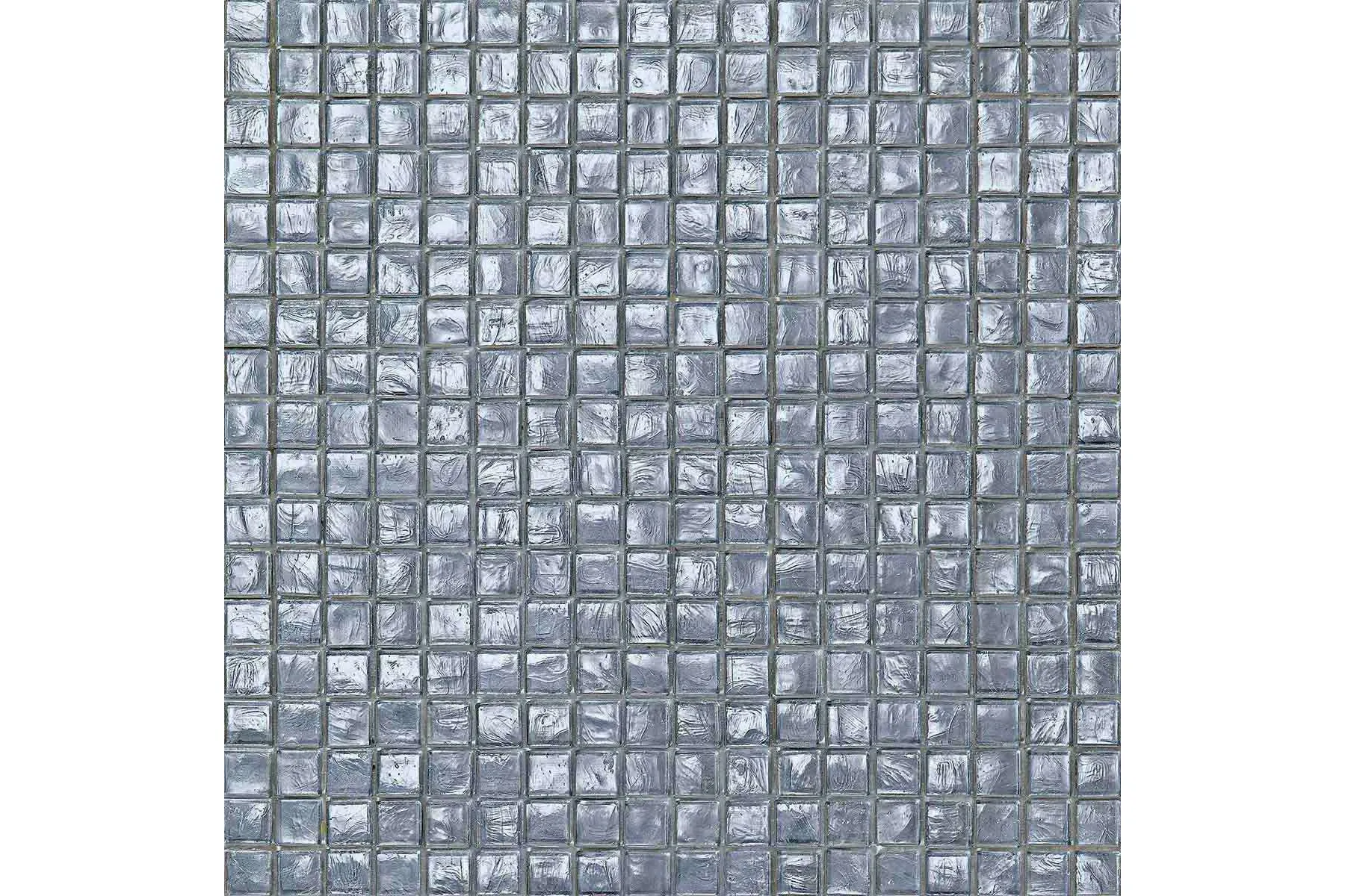 Мозаика Sicis Colibri Yannal