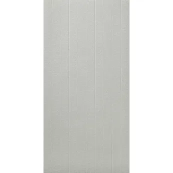 Керамогранит Cedit Segnatura Fibra Lago