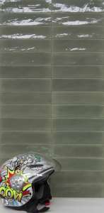 Интерьер 3264477