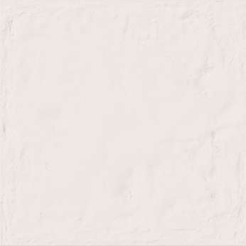 Керамогранит Emil Ceramica Forme Bianco Assoluto