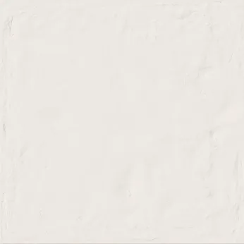 Керамогранит Emil Ceramica Forme Bianco Assoluto