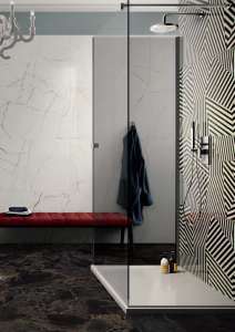 Интерьер 3102562