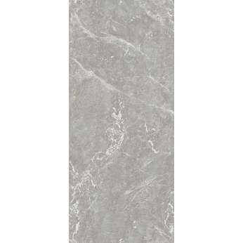 Керамогранит Casalgrande Padana Marmora Grigio Antico