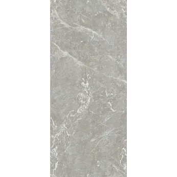 Керамогранит Casalgrande Padana Marmora Grigio Antico