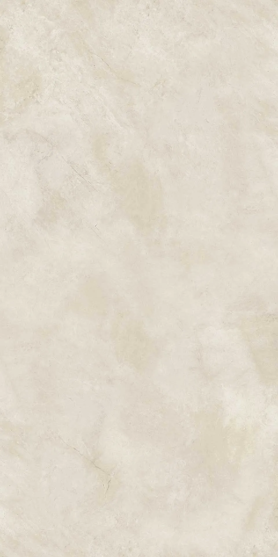 Керамогранит Florim Design Stones & More 2.0 Marfil