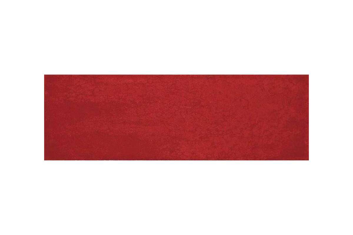 Керамогранит Iris Ceramica Maiolica Rosso