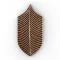 Lucida Terracotta (Лучида Терракота )