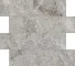 Celtic Grey Muretto Tessere (Келтик Грей Мурете Тесере)