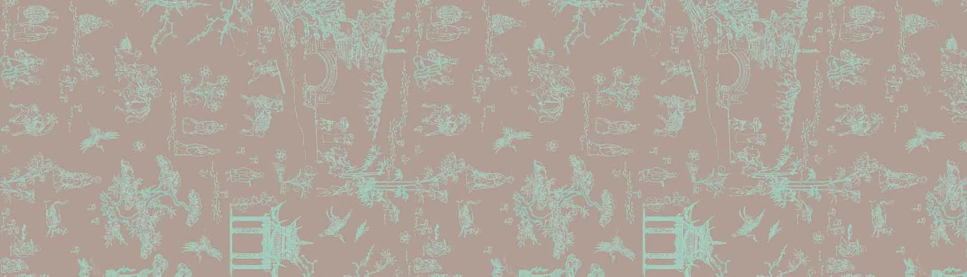 Керамогранит Sodai Silkroad Mud