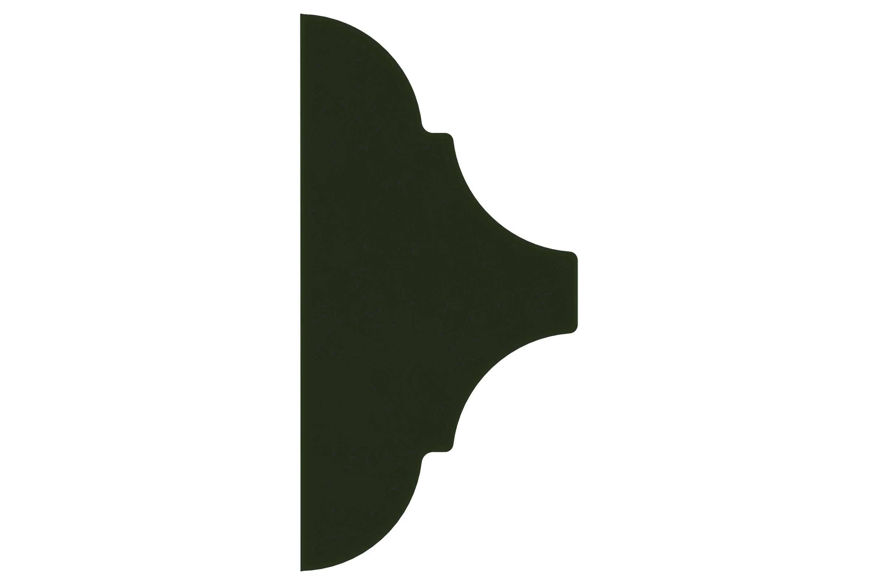 Керамогранит LaDiva Sara (Сара) Ve Liscia Menta