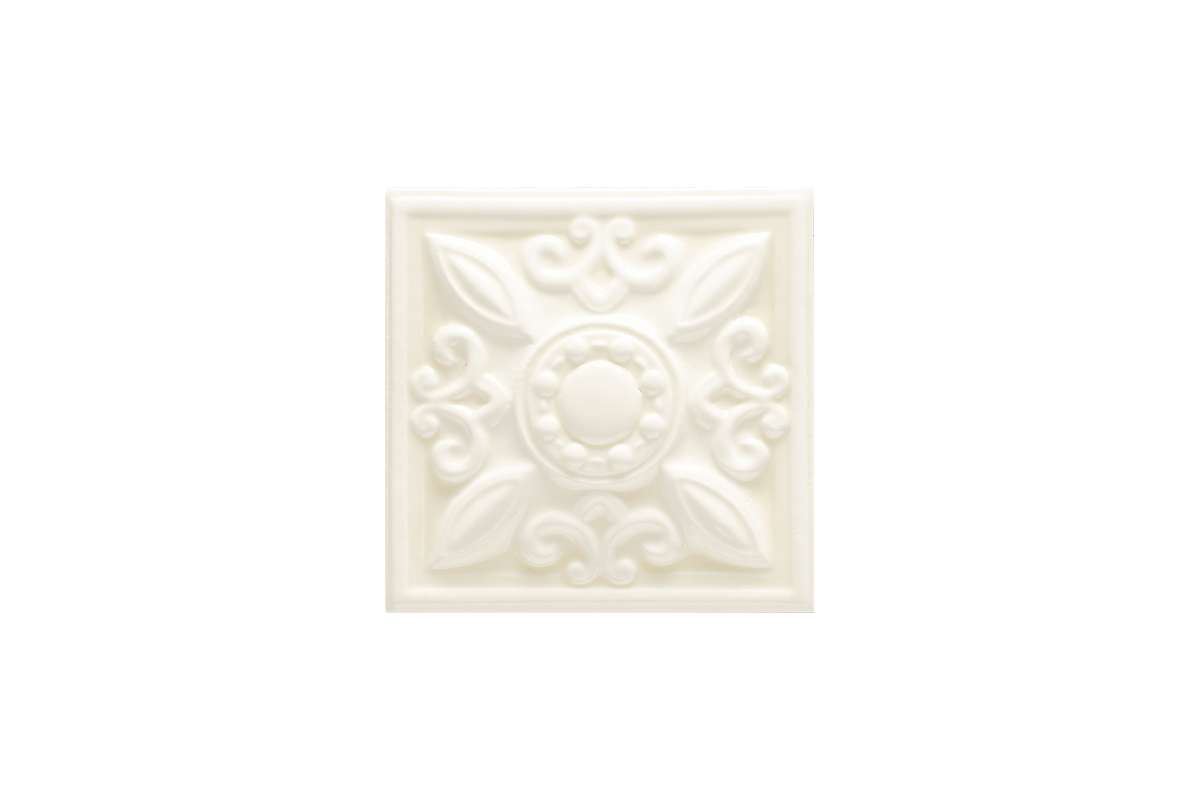 Керамогранит Grazia Ceramiche Essenze (Эссензе) Neoclassico  Magnolia