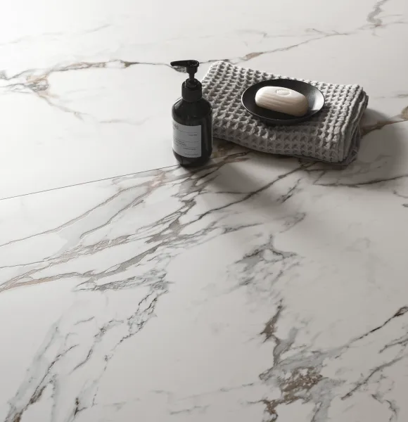 Интерьер 3268760