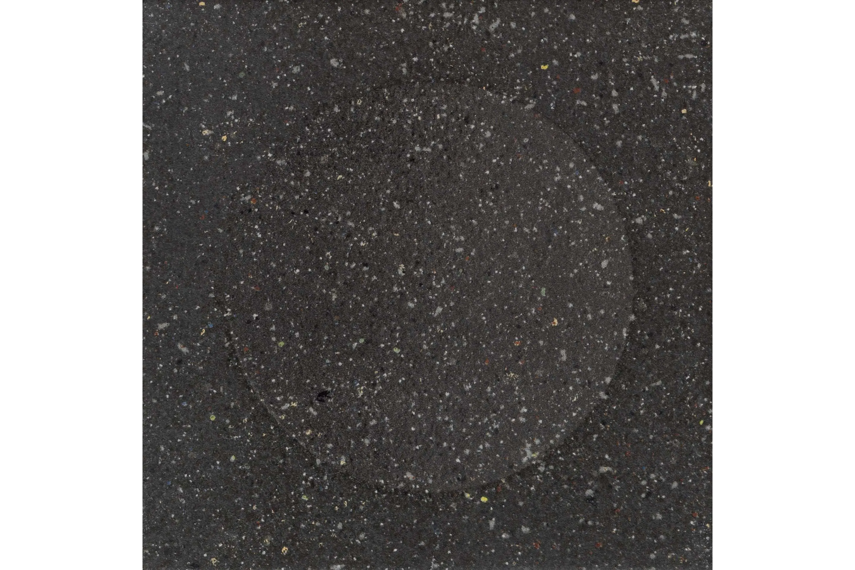 Керамогранит Cir Serenissima Forever Color Bubble Black