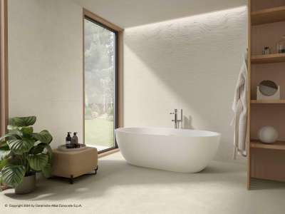 Интерьер 3269400