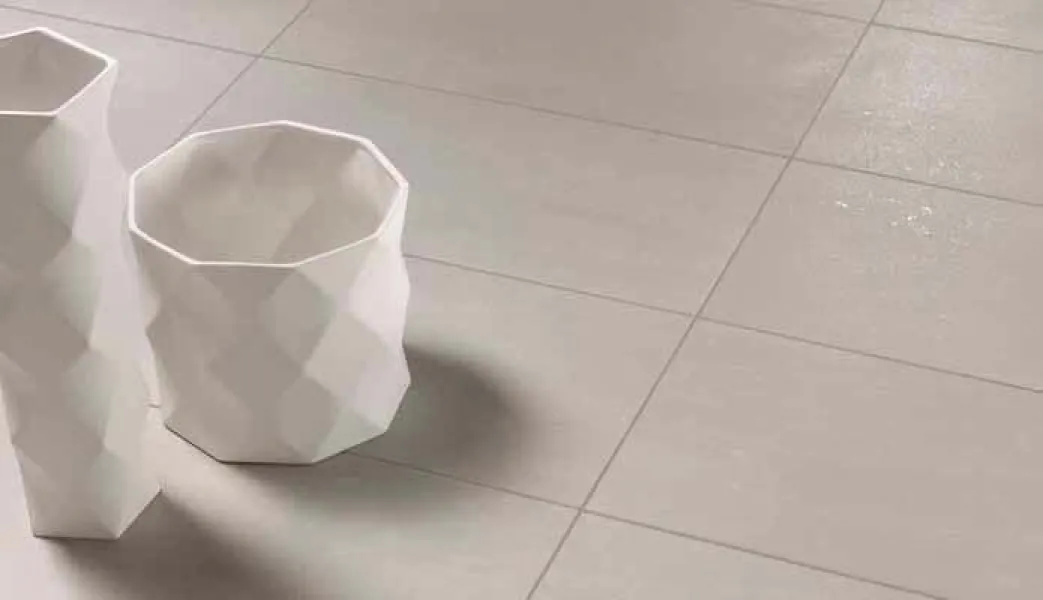 Интерьер 36719