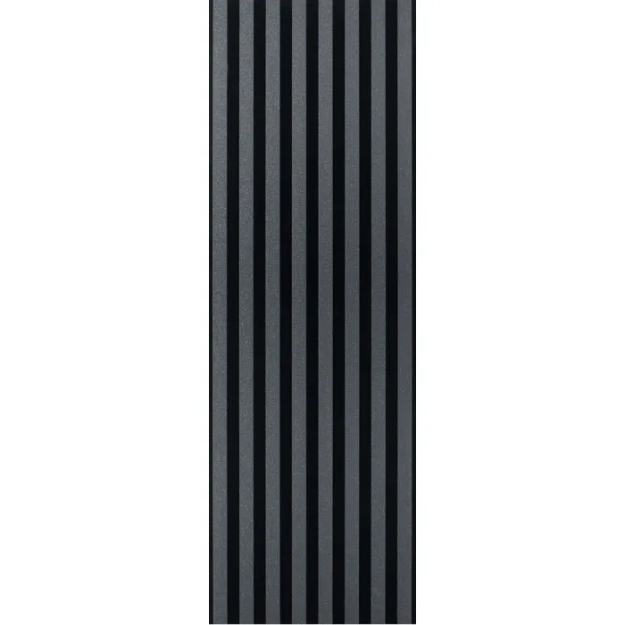 Керамогранит Petracers Gran Gala (Гран Гала) Stripes Nero