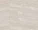 Mosaico Bis Martellata Sand (Мозаика Бис Мартелата Сэнд)