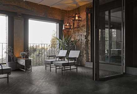 Интерьер 3226507