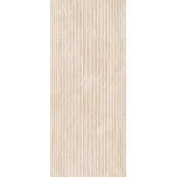 Керамогранит Emil Ceramica Dual Travertine Roma Magna Beige