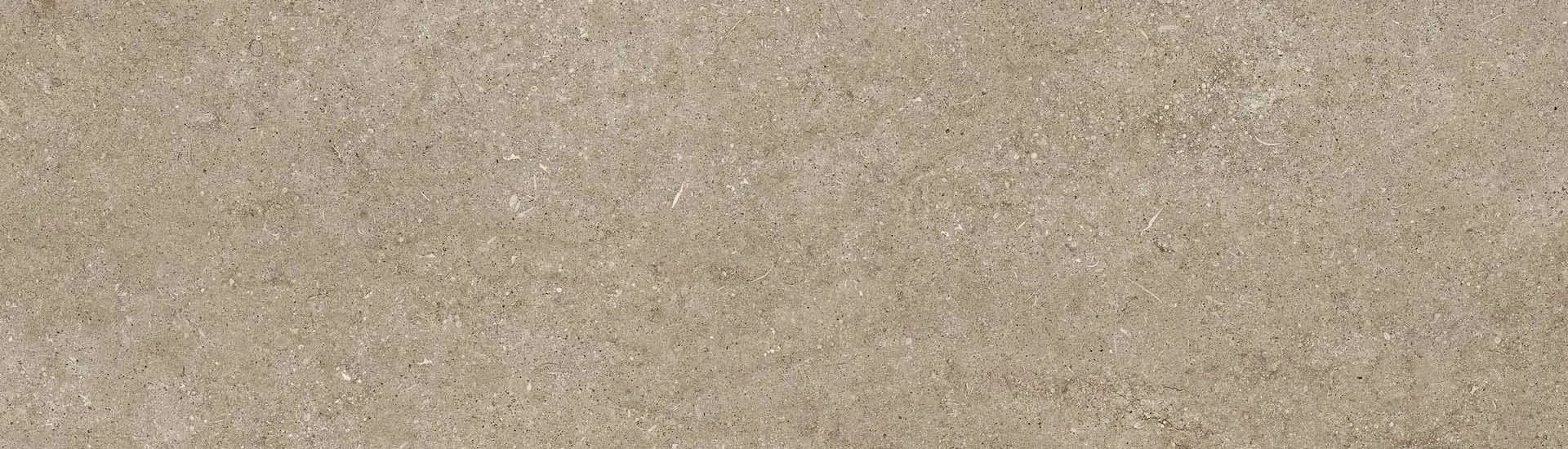 Керамогранит Florim Design Sensi Taupe Fossil