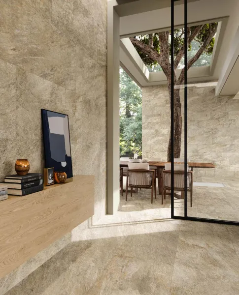 Интерьер 3139325