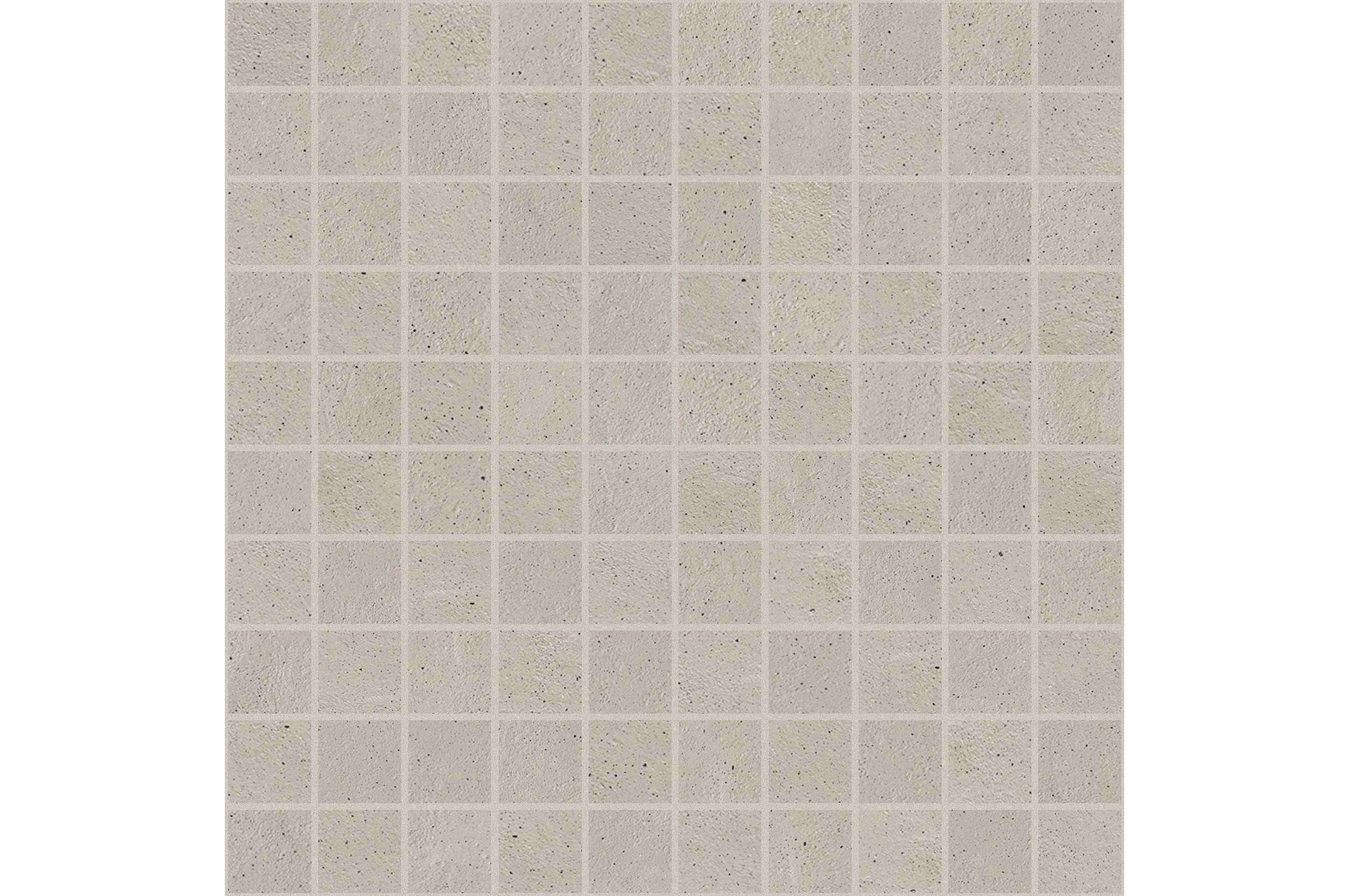 Керамогранит Florim Design Earthtech Desert Ground Mosaico 3X3