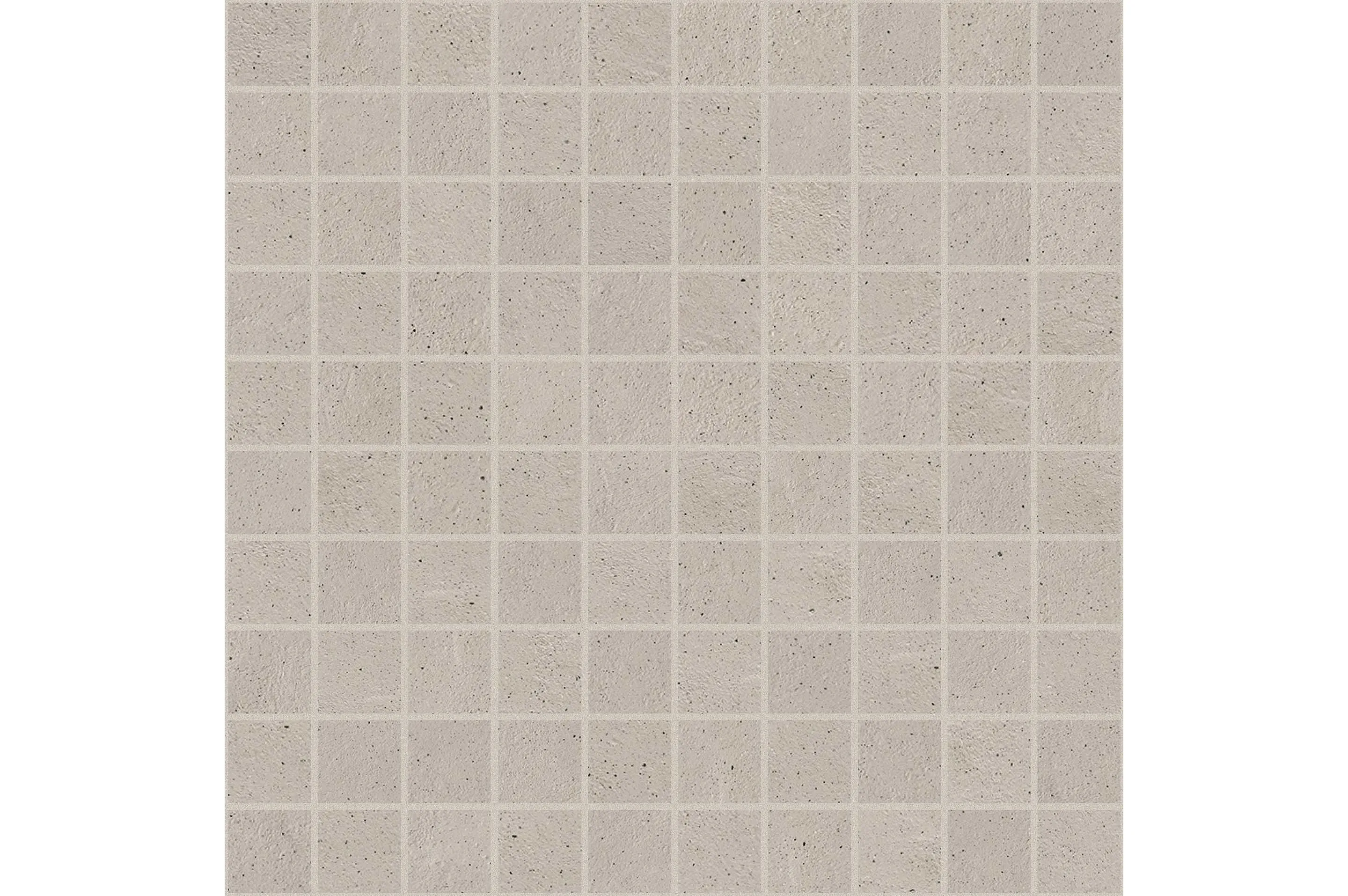 Керамогранит Florim Design Earthtech Desert Ground Mosaico 3X3