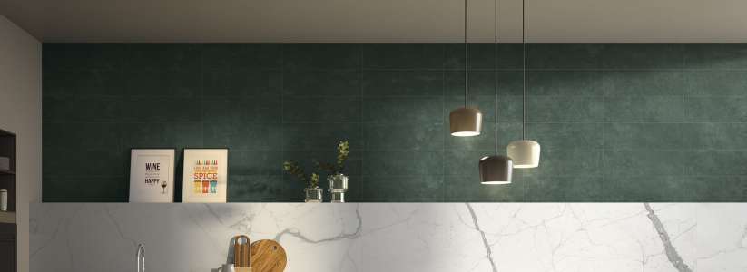 Интерьер 3182552