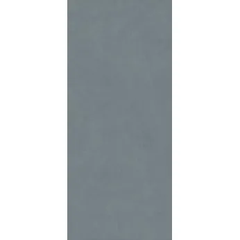 Керамогранит Atlas Concorde Boost Natural Cobalt