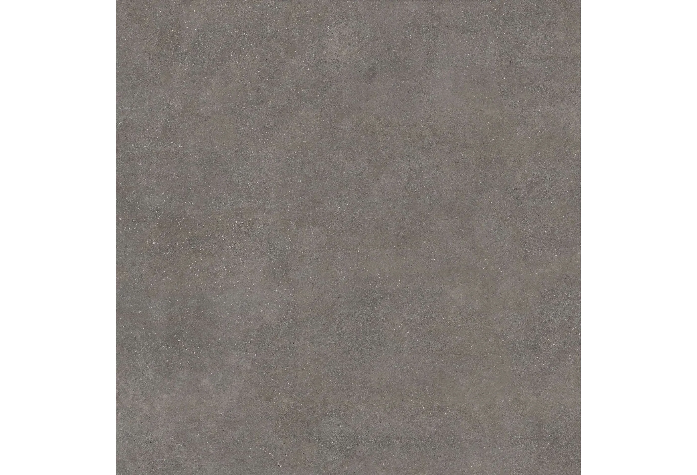 Керамогранит Casalgrande Padana Concept Black