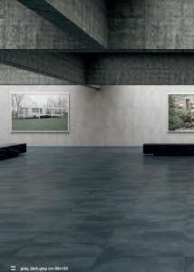 Интерьер 2614180