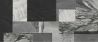 Pat Monochrome A (Пэт Монохром А)