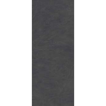 Керамогранит Laminam Rus Slate Burgundy