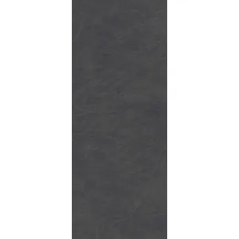 Керамогранит Laminam Rus Slate Burgundy
