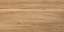 Rovere Venice