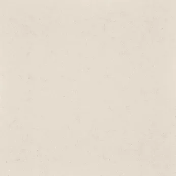 Керамогранит Iris FMG Terrapura Pura Bianco