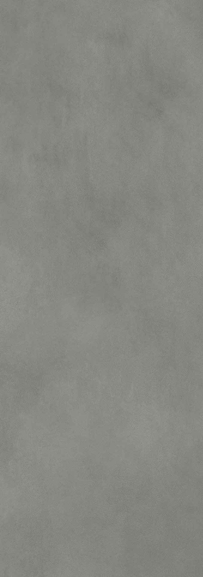 Керамогранит Laminam Rus Calce Tortora