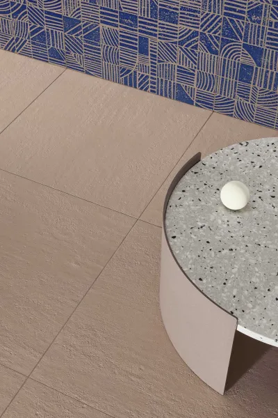 Интерьер 3259515