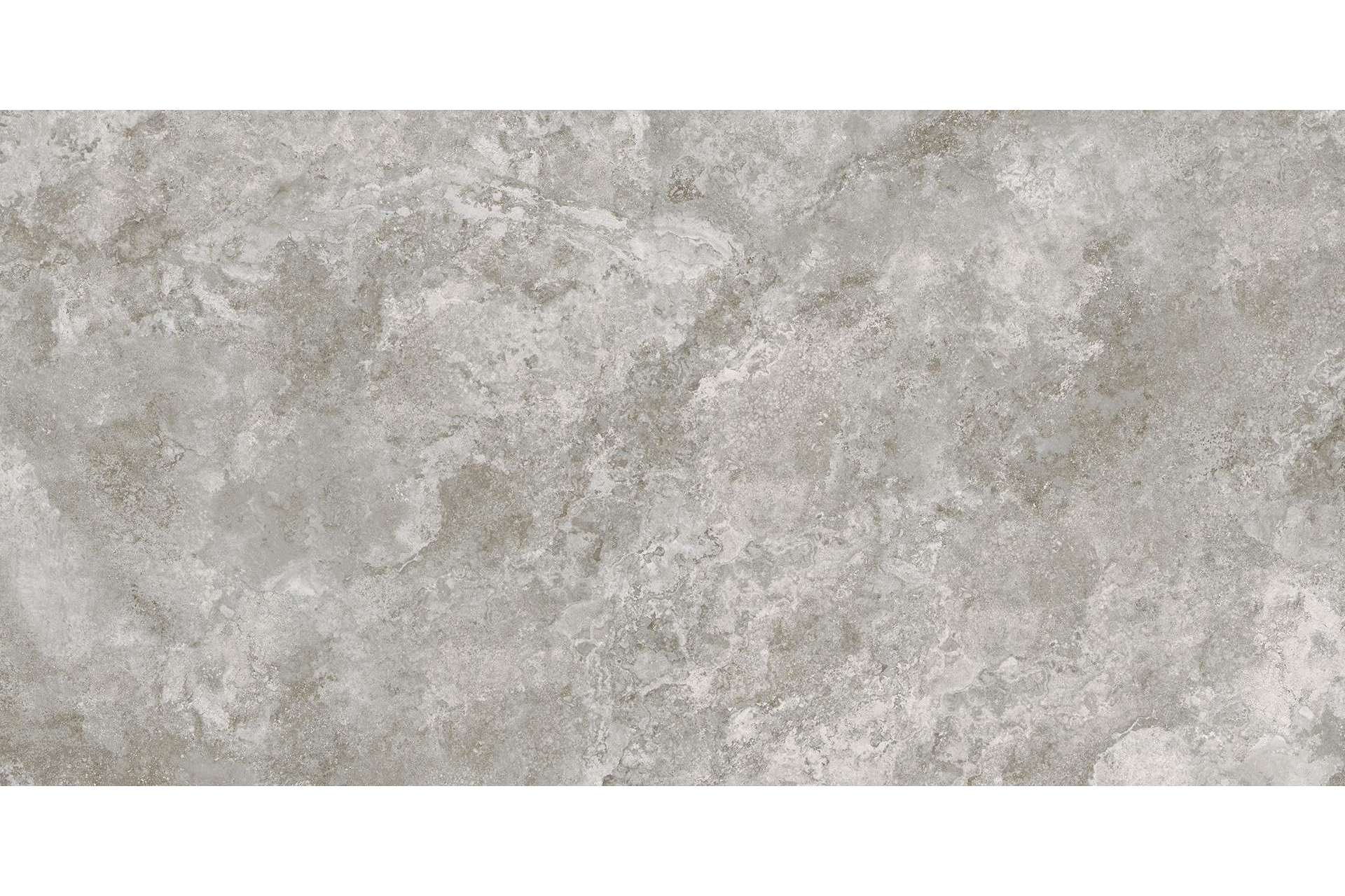 Керамогранит Casalgrande Padana KitchenTop 12-20 mm Tivoli Cross Asp