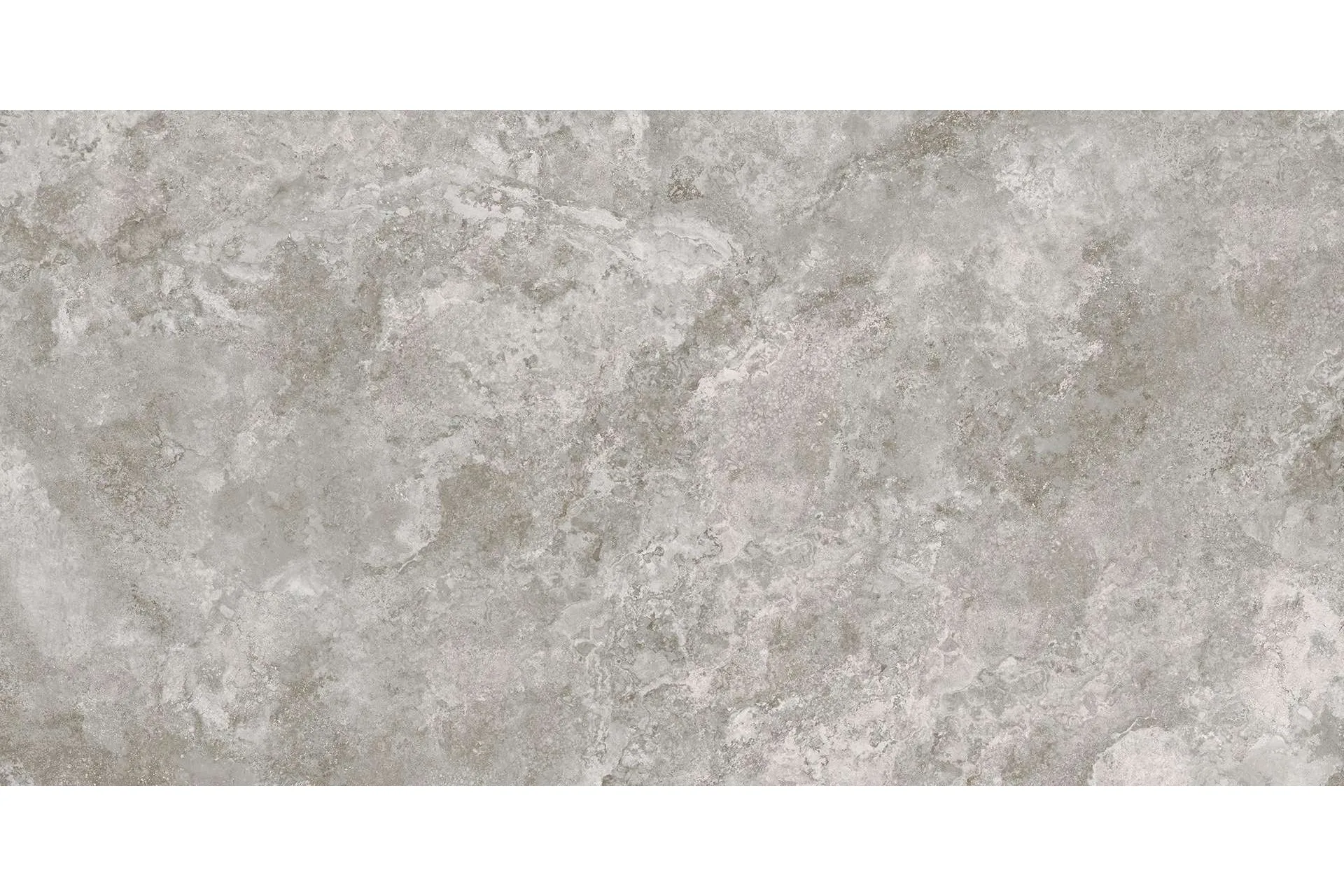 Керамогранит Casalgrande Padana KitchenTop 12-20 mm Tivoli Cross Asp