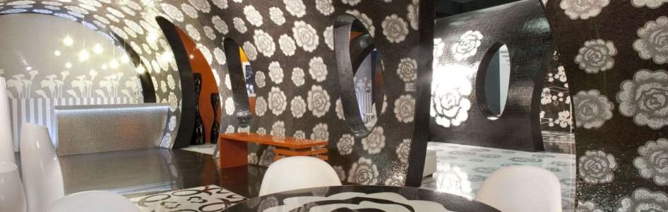 Интерьер 3130605