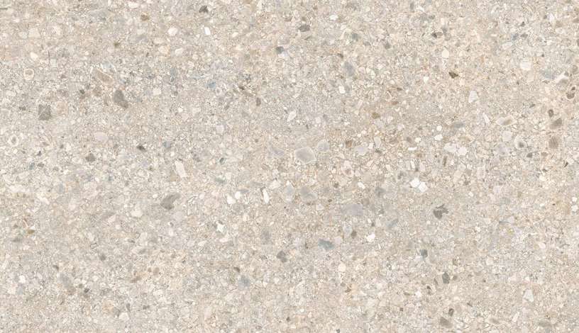 I Naturali Pietre - Laminam Rus